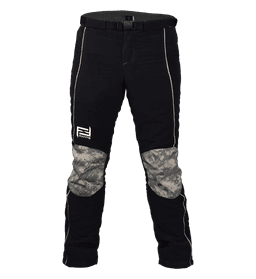 Freefly Pants 1