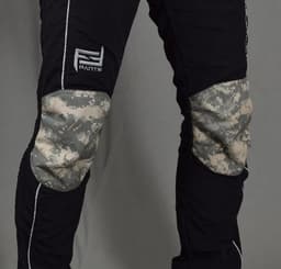 Freefly Pants 2