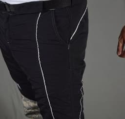 Freefly Pants 3