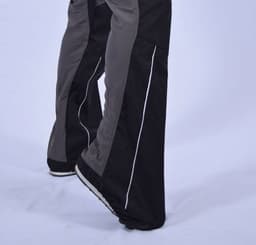 Intrudair Bootie Pants 4