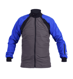Intrudair Freefly Jacket 1