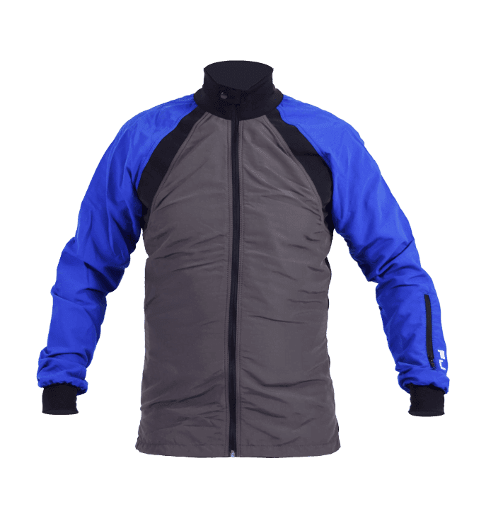 Intrudair Freefly Jacket