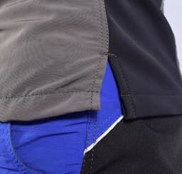 Intrudair Freefly Jacket 3
