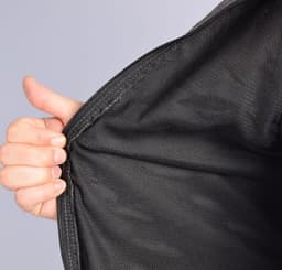Intrudair Freefly Jacket 5
