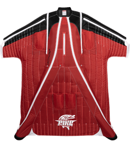 Intrudair Pike Wingsuit 1