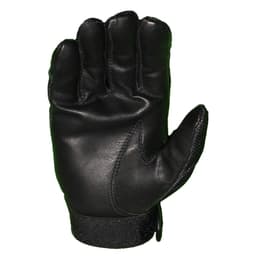 Akando Windstopper Gloves 3