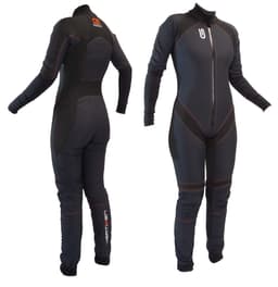 Vertigen - SIROCCO - FreeFly Suit 1