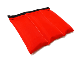 Vertigen - 1 KG BELT WEIGHT 1