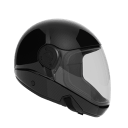 Cookie C45 Helmet 9