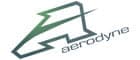 Aerodyne