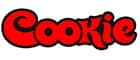Cookie