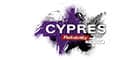 Cypres
