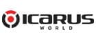 Icarus World