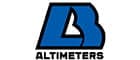 L&B Altimeters