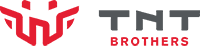 TNT Brothers