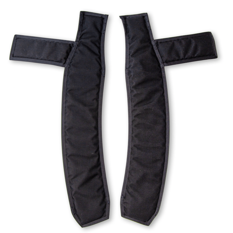 UPT Tandem Leg Pads TNT Brothers